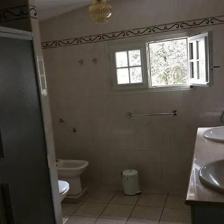 Maison à 10 Min Du Puy Du Fou Et Parc De Maulévrier * Saint-Amand-sur-Sevre