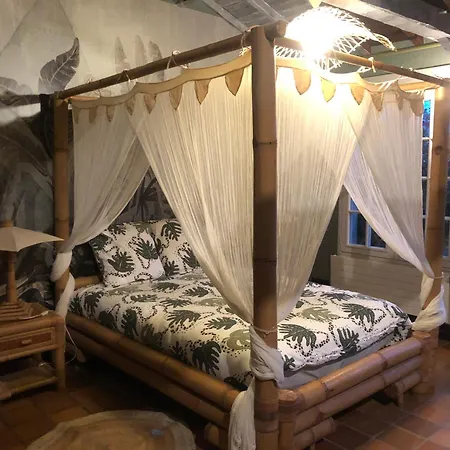 Holiday home Grande Maison Familiale A 10 Min Du Puy Du Fou *